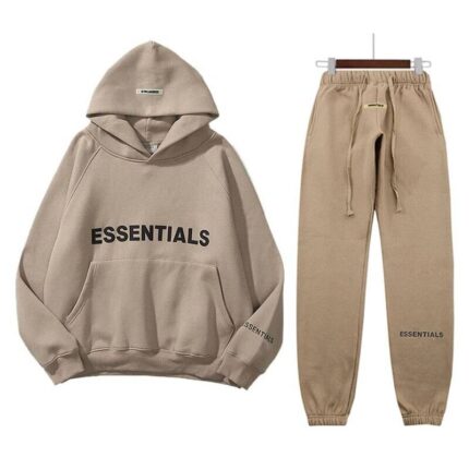 Rhinegold Essentials Mens Breeches