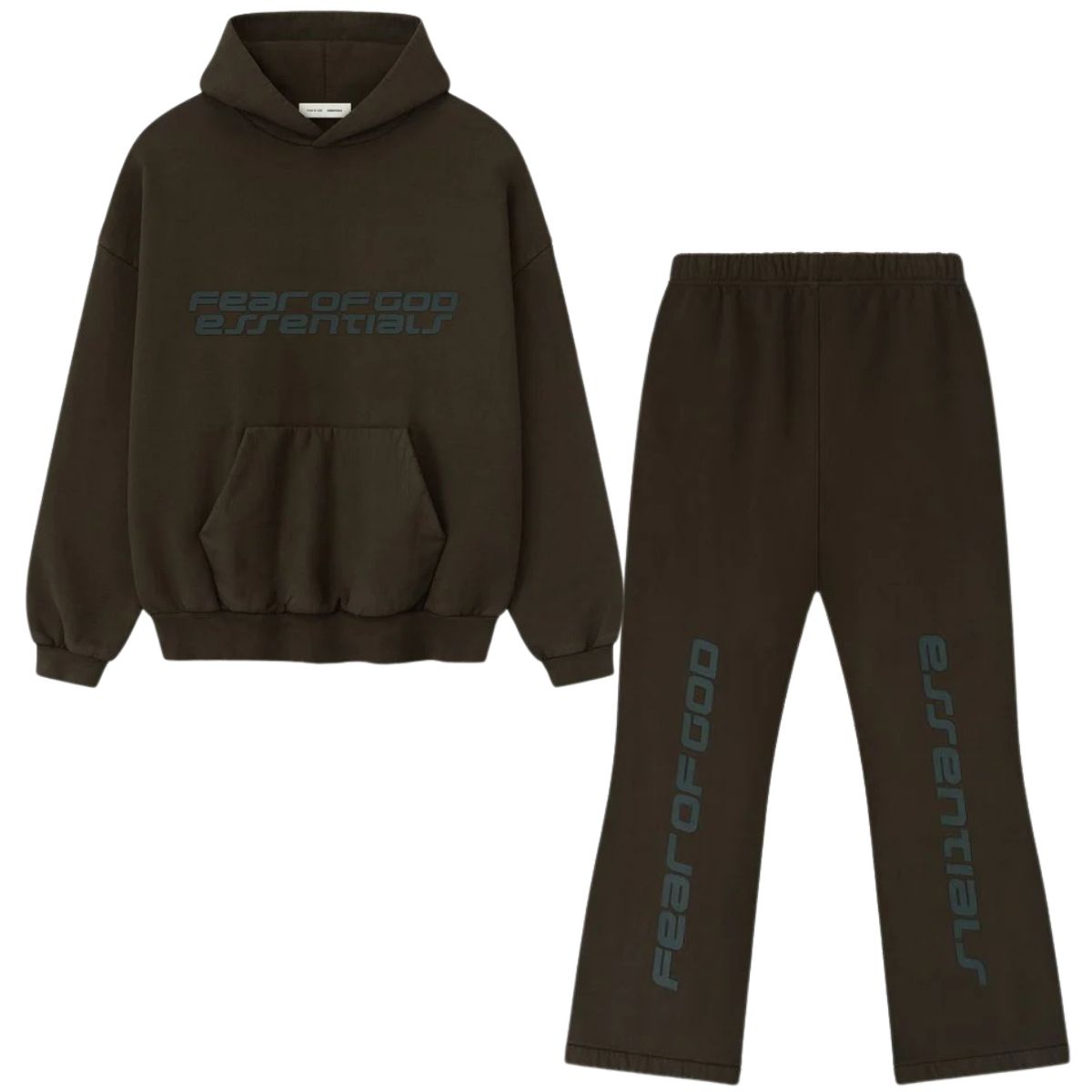 Essentials Fleece 90s Tracksuit UK Essentials Fleece 90s Tracksuit UK