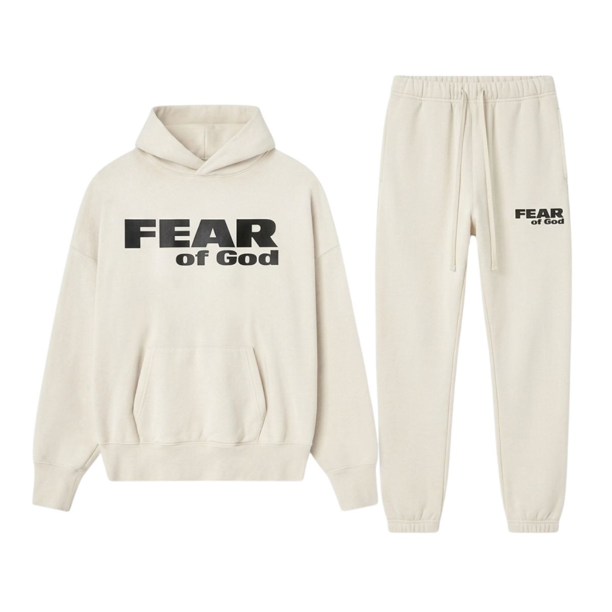 Fear Of God Vintage Tracksuit Fear Of God Vintage Tracksuit