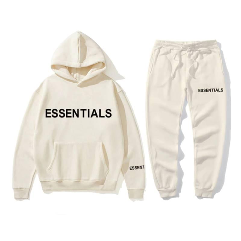 Essential-Spring-Tracksuit-Hooded-Sweatshirt.jpg