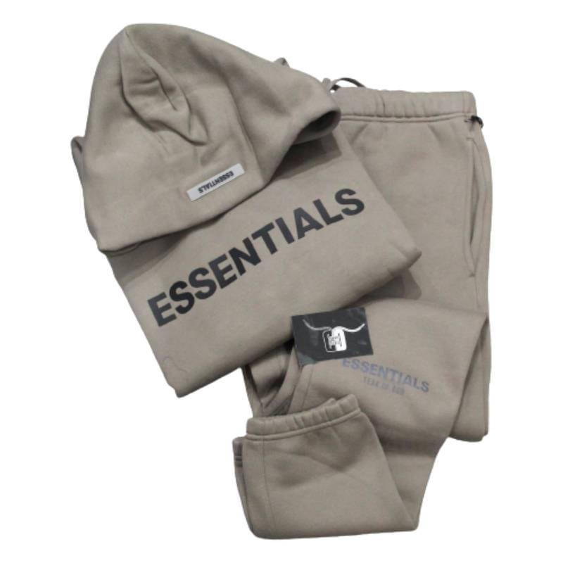 Fear-Of-God-Essential-Tracksuit-Brown.jpg