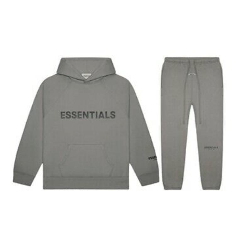 Fear-Of-God-Essential-Tracksuit-Gray.jpg
