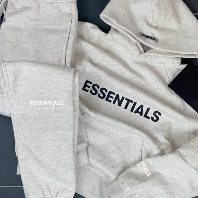Fear-Of-God-Essential-Tracksuit.jpg