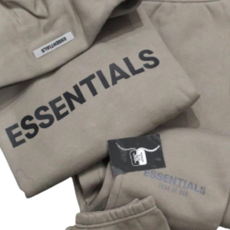 Fear-Of-God-Essentials-Tracksuit-Brown.jpg