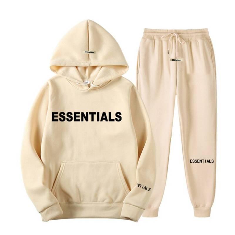 Fear-Of-God-Essentials-Tracksuit-beige.jpg