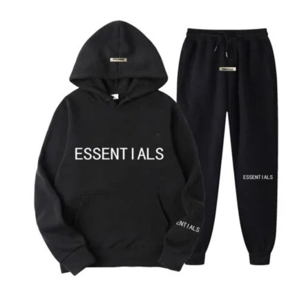 Tracksuit