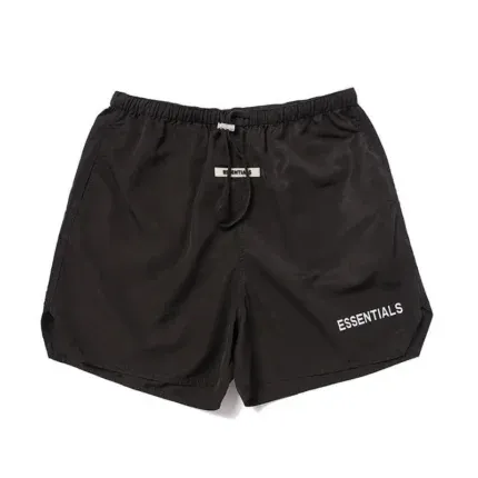 Fear Of God Essentials shorts for Men