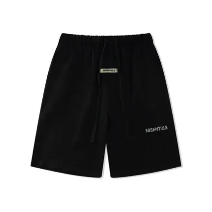Fear-Of-God-Essentials-Shorts-