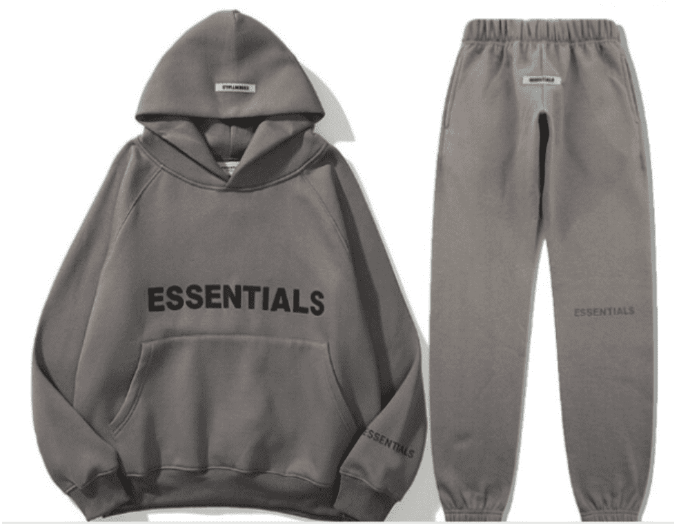 Screenshot-2023-10-16T183450.091 Essentials Tracksuit